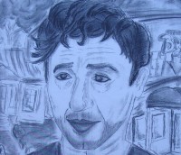 /album/karykatury-narysowane-przez-jurka-/janusz-jozefowicz-jpg1/